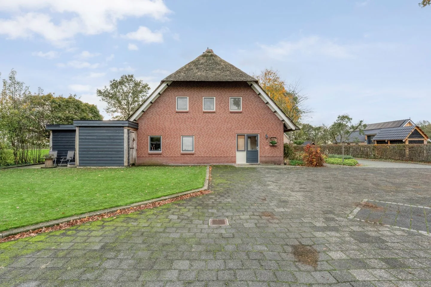 Emtenbroekerdijk 40 Bruchterveld thumbnail 80