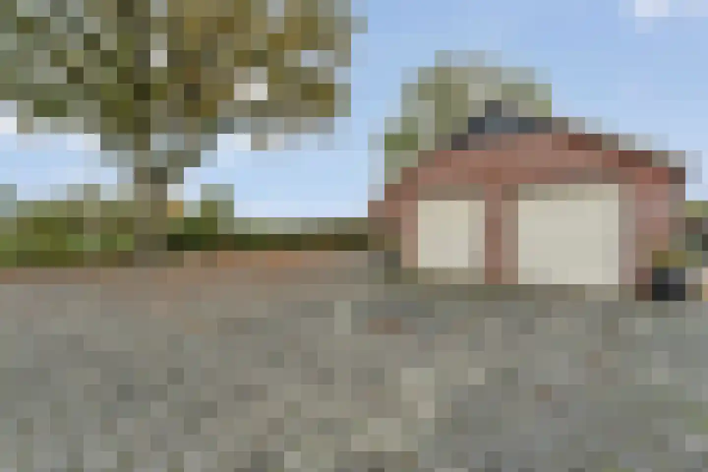 Emtenbroekerdijk 40 Bruchterveld thumbnail 81