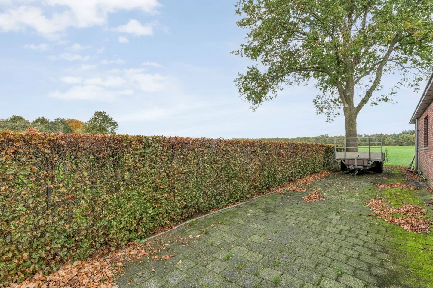 Emtenbroekerdijk 40 Bruchterveld thumbnail 82