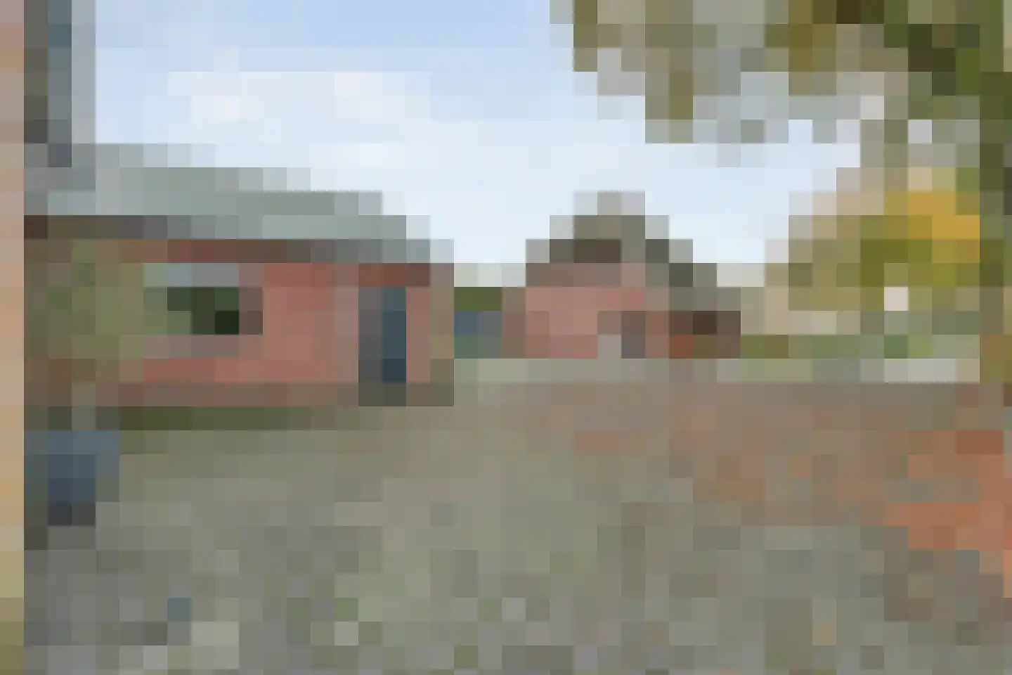 Emtenbroekerdijk 40 Bruchterveld thumbnail 83