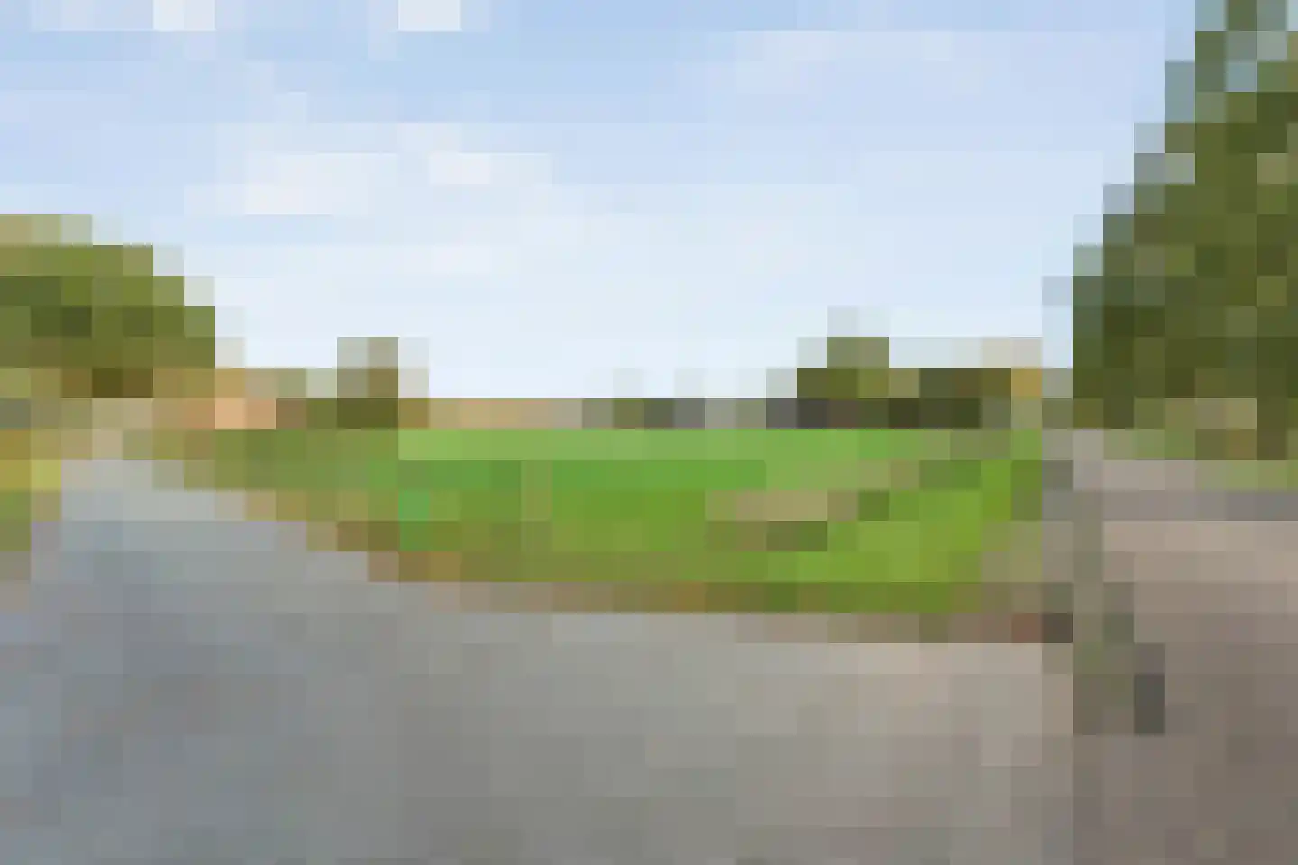 Emtenbroekerdijk 40 Bruchterveld thumbnail 9