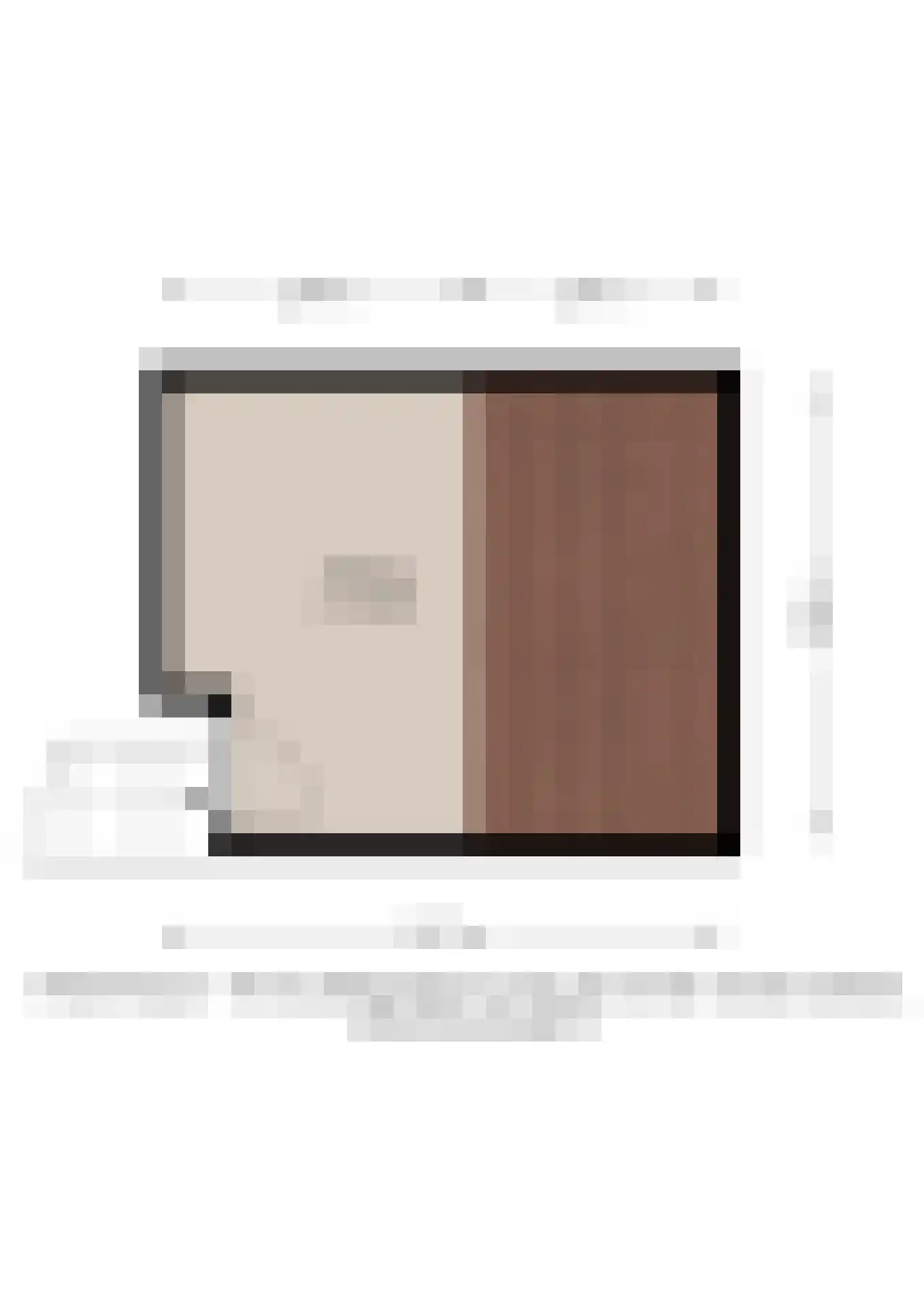 Emtenbroekerdijk 40 Bruchterveld thumbnail 90