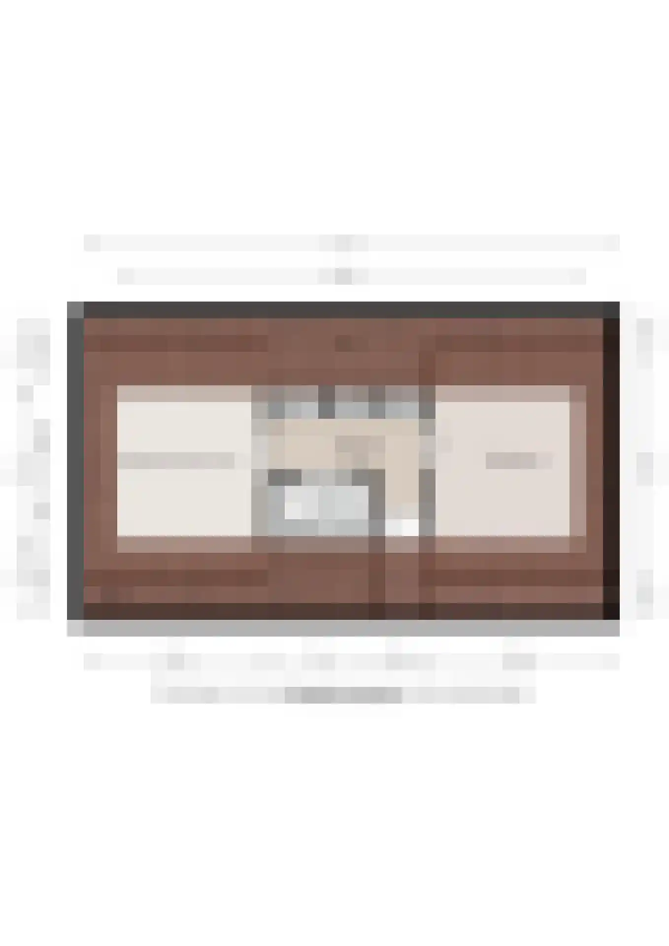 Emtenbroekerdijk 40 Bruchterveld thumbnail 92