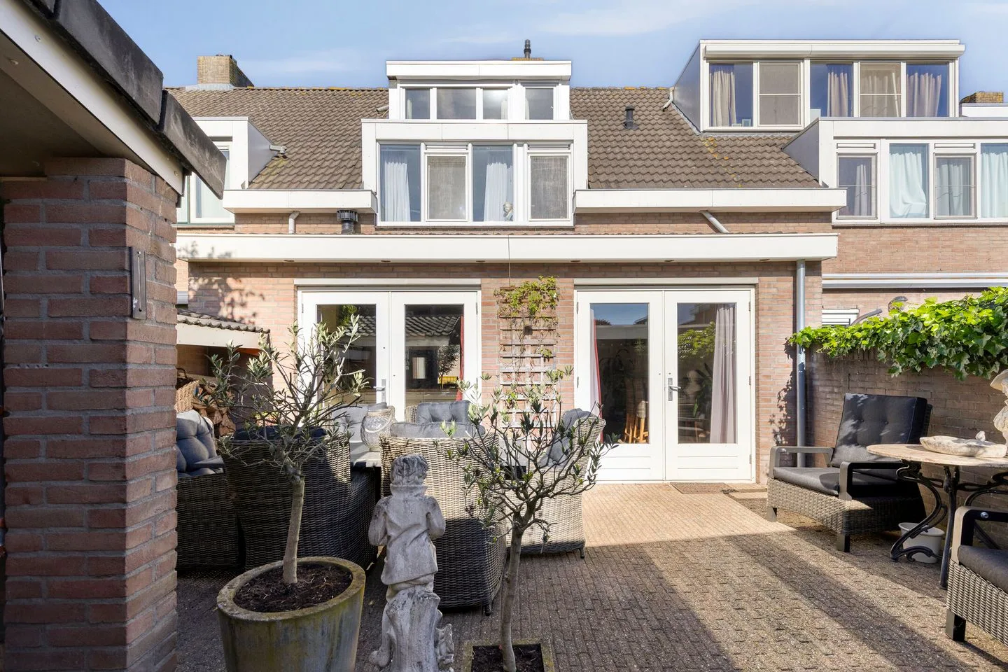 Enargietdijk 10 Roosendaal thumbnail 25