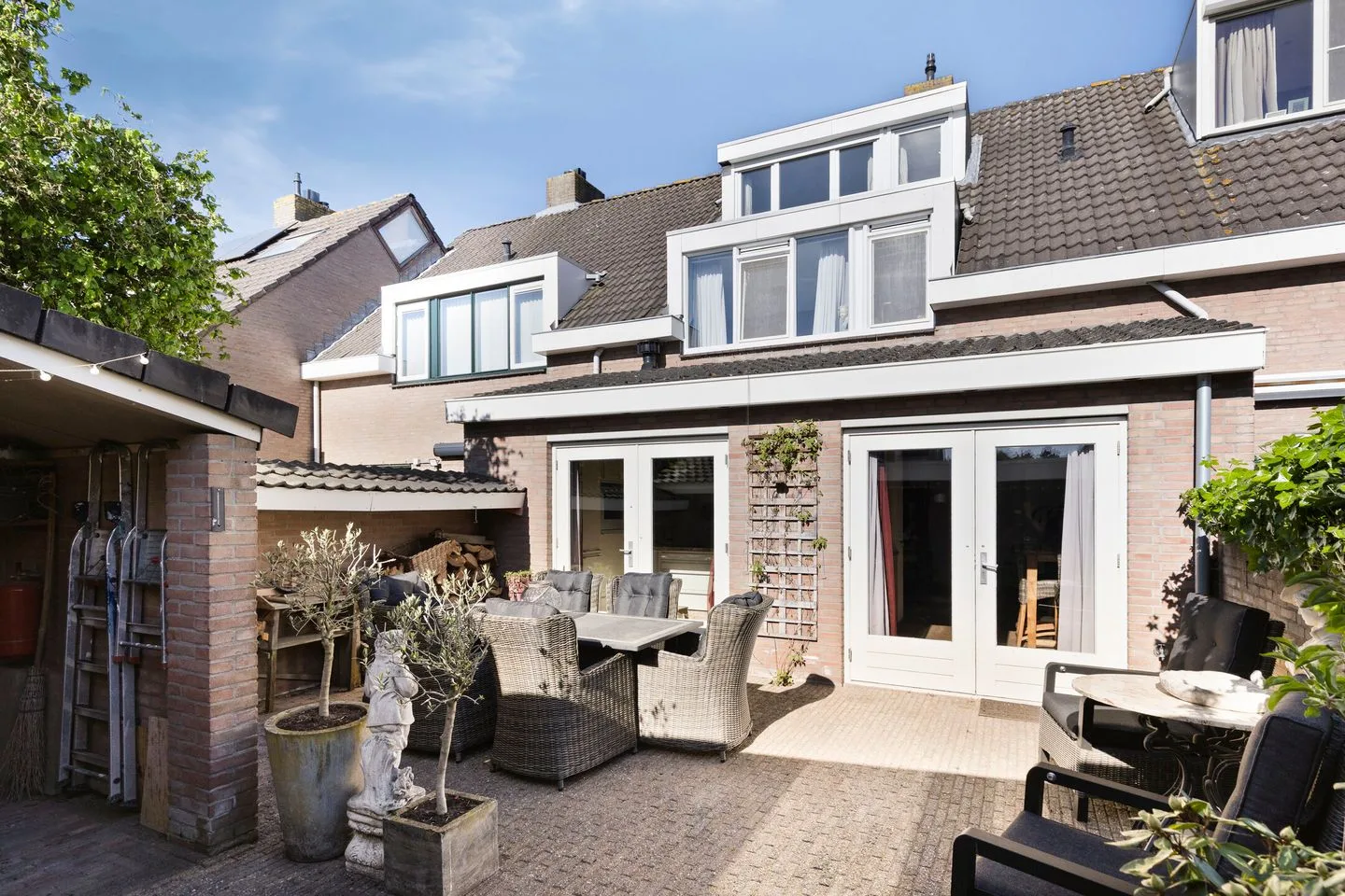 Enargietdijk 10 Roosendaal thumbnail 26