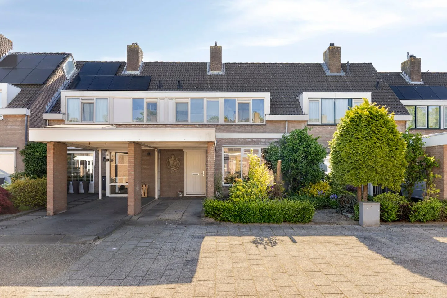 Enargietdijk 10 Roosendaal thumbnail 30