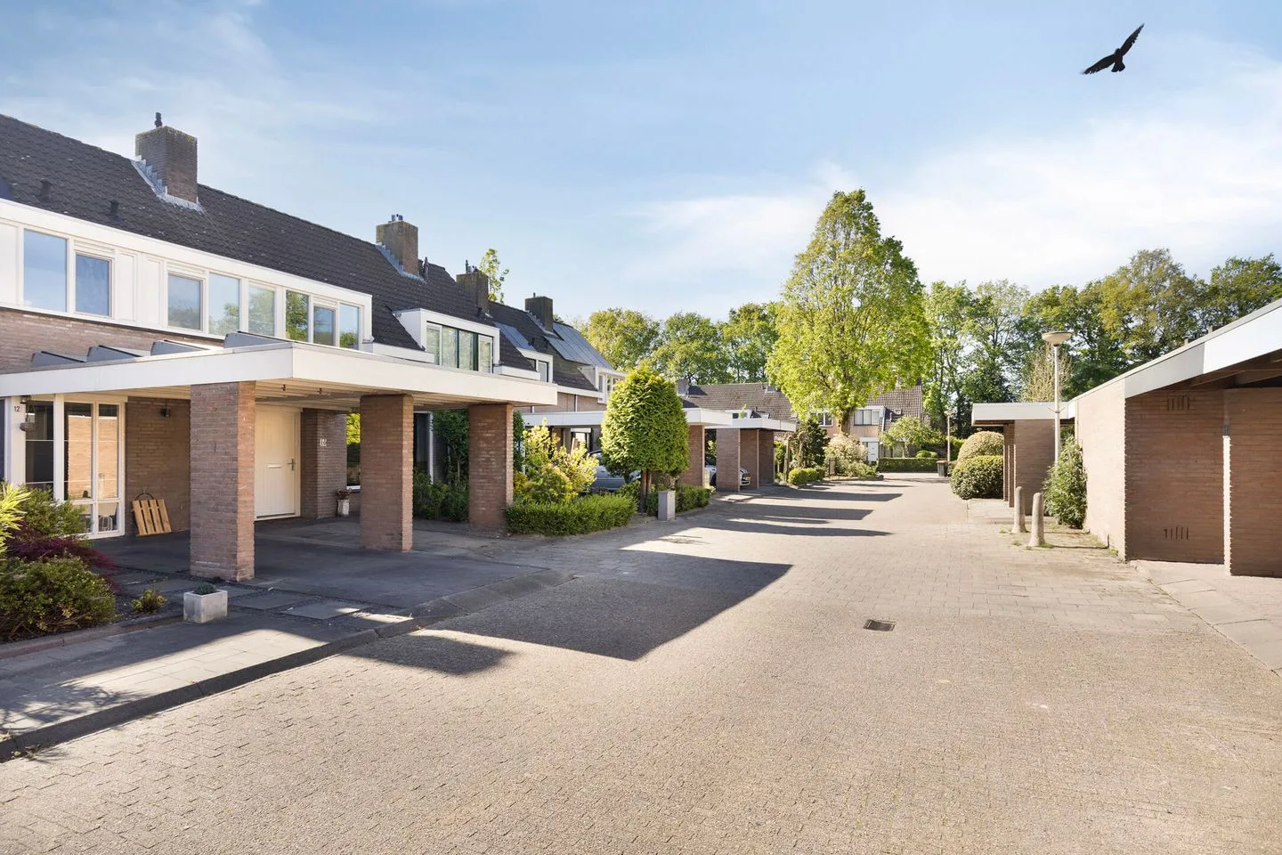 Enargietdijk 10 Roosendaal thumbnail 31