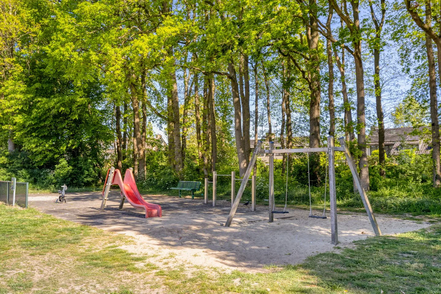 Enargietdijk 10 Roosendaal thumbnail 34