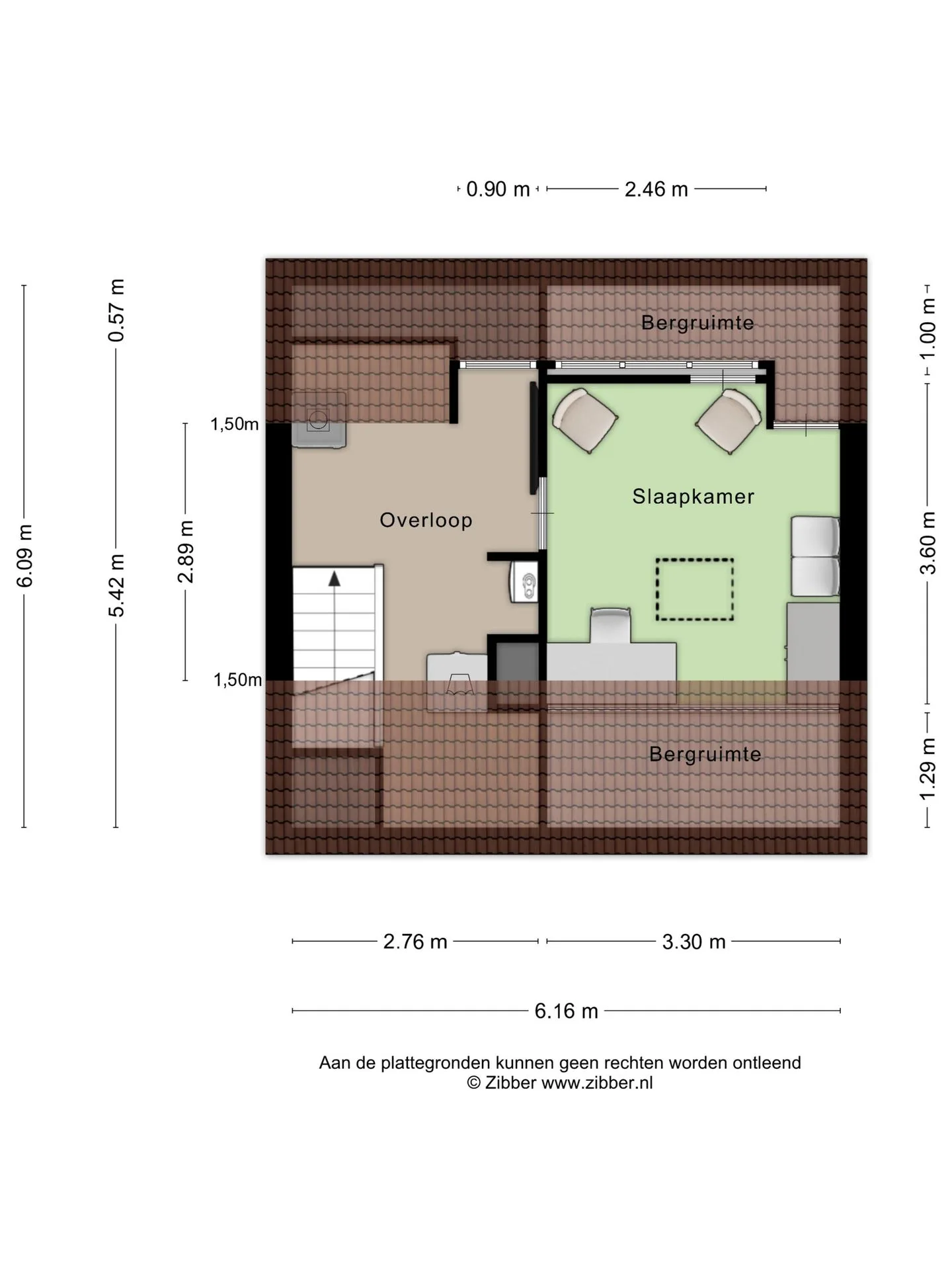 Enargietdijk 10 Roosendaal thumbnail 38