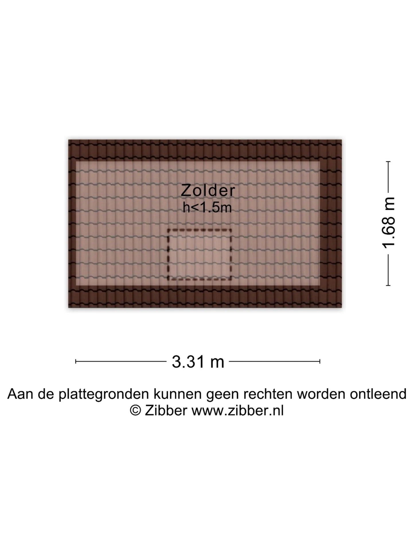 Enargietdijk 10 Roosendaal thumbnail 39