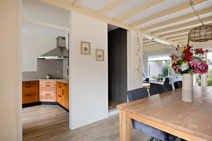 Enargietdijk 24 Roosendaal thumbnail 13