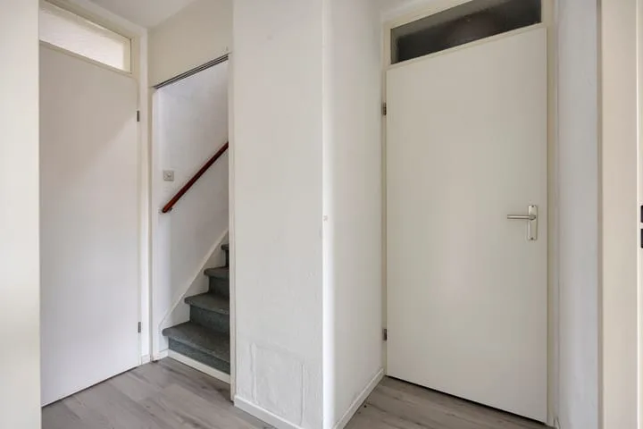 Enargietdijk 24 Roosendaal thumbnail 17