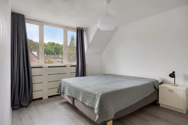 Enargietdijk 24 Roosendaal thumbnail 18