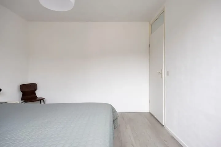 Enargietdijk 24 Roosendaal thumbnail 19