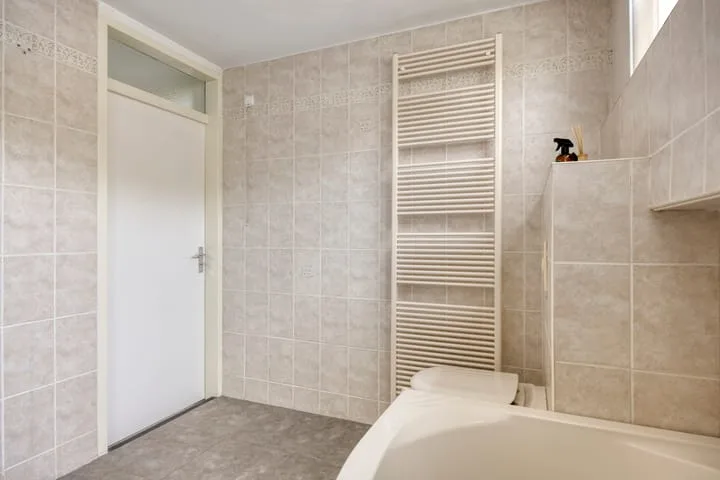 Enargietdijk 24 Roosendaal thumbnail 21