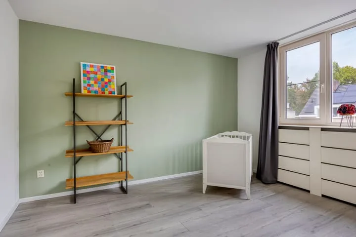 Enargietdijk 24 Roosendaal thumbnail 22