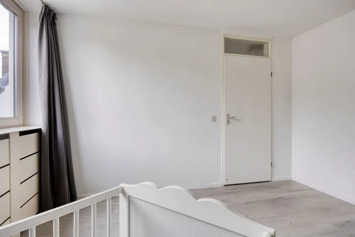 Enargietdijk 24 Roosendaal thumbnail 23
