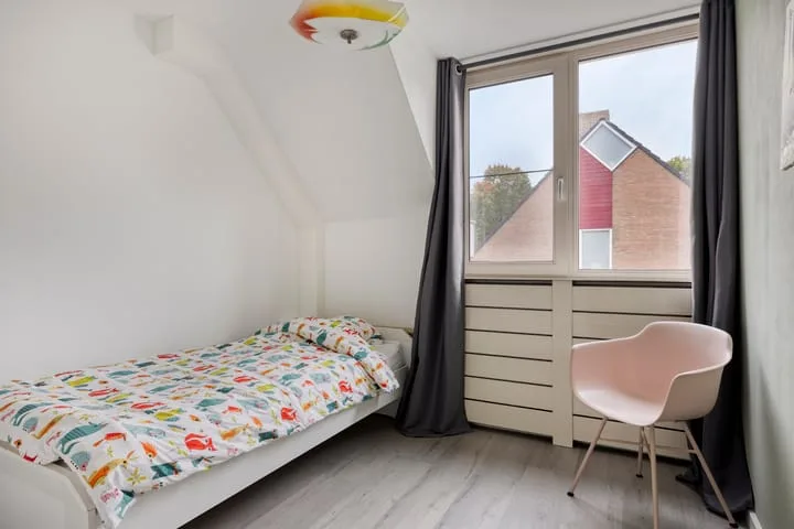 Enargietdijk 24 Roosendaal thumbnail 24