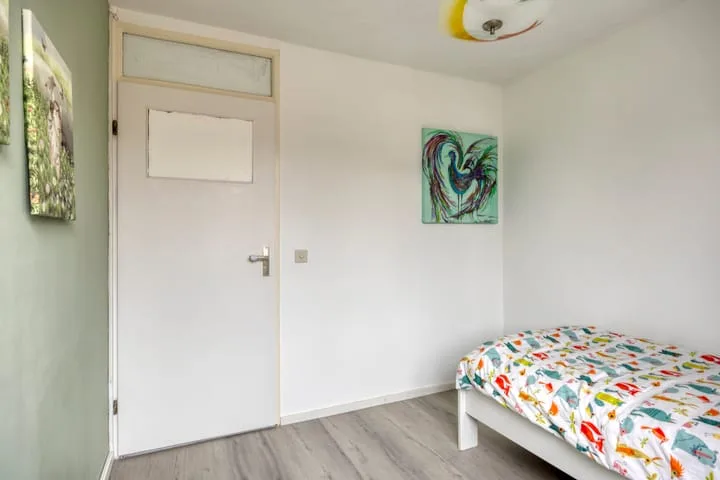 Enargietdijk 24 Roosendaal thumbnail 25