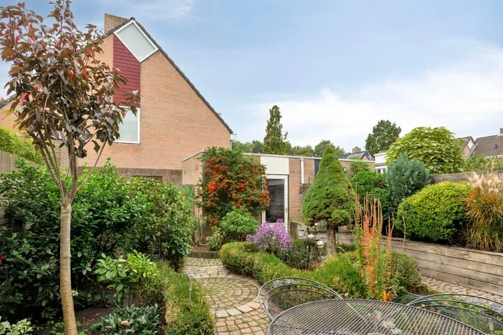 Enargietdijk 24 Roosendaal thumbnail 29