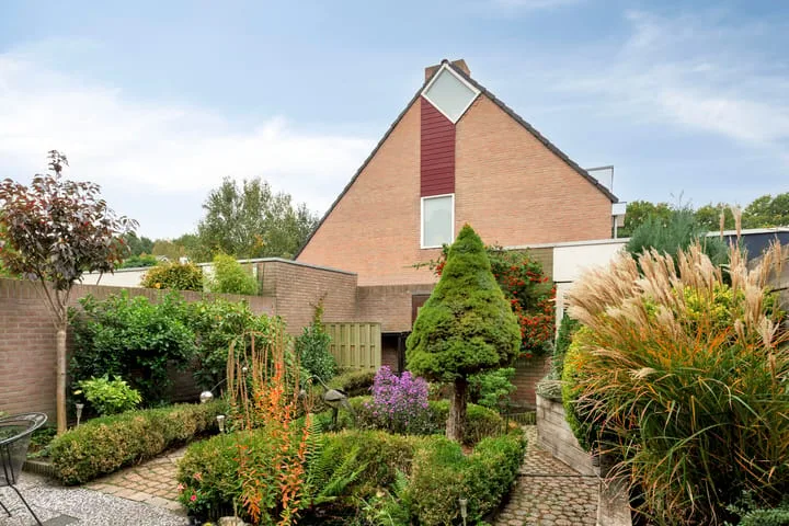 Enargietdijk 24 Roosendaal foto 3