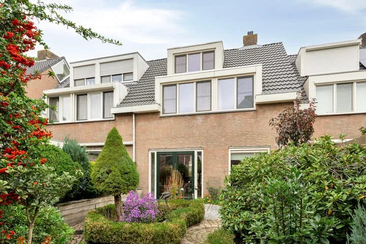 Enargietdijk 24 Roosendaal thumbnail 30