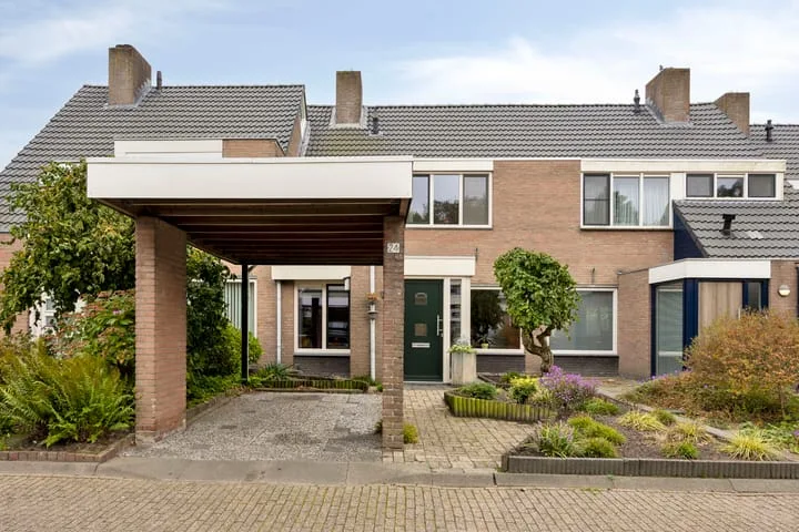 Enargietdijk 24 Roosendaal thumbnail 31