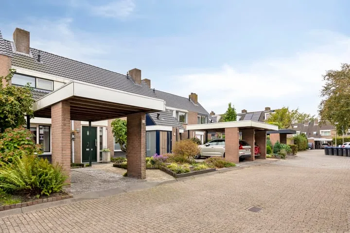 Enargietdijk 24 Roosendaal thumbnail 32