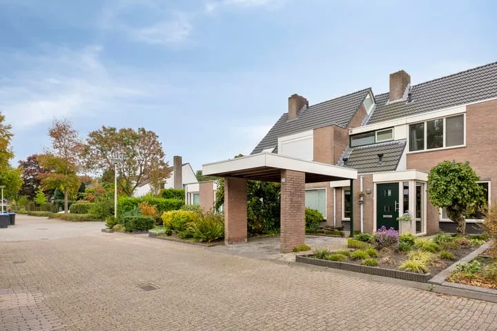 Enargietdijk 24 Roosendaal thumbnail 33