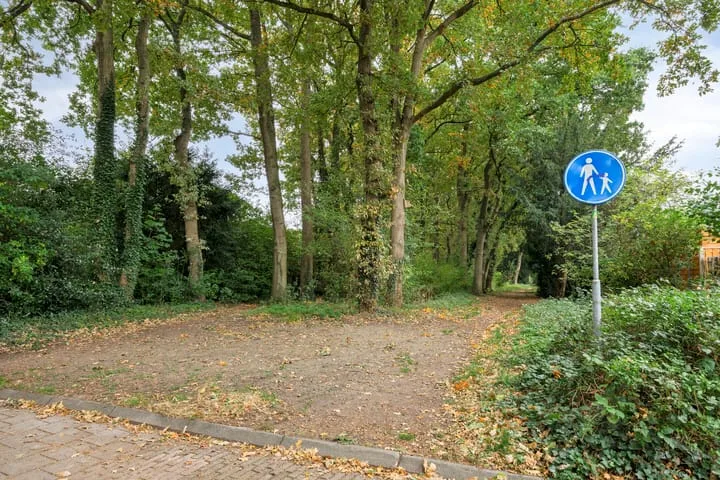 Enargietdijk 24 Roosendaal thumbnail 34
