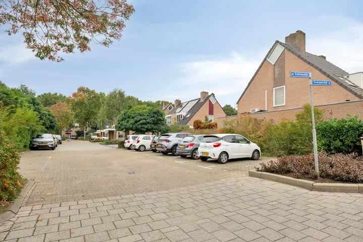 Enargietdijk 24 Roosendaal thumbnail 35