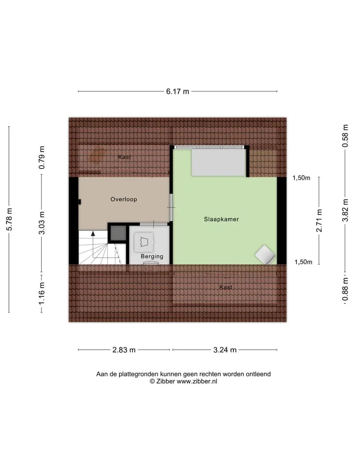 Enargietdijk 24 Roosendaal thumbnail 39