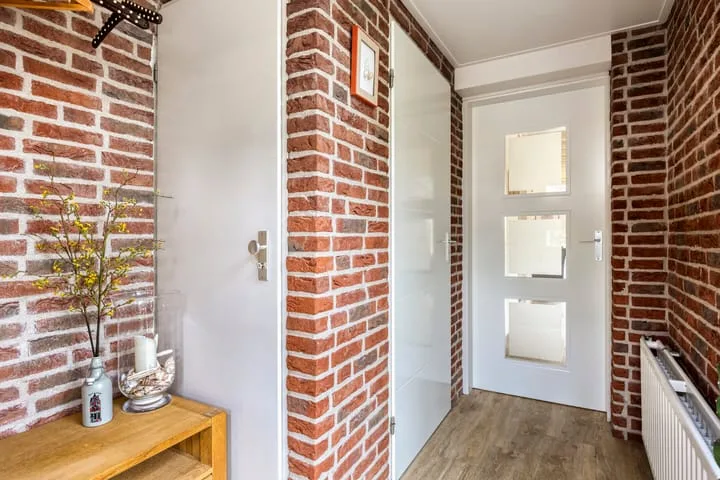 Enargietdijk 24 Roosendaal thumbnail 4