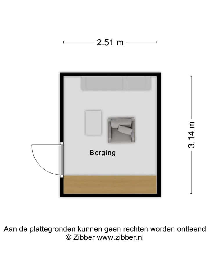 Enargietdijk 24 Roosendaal thumbnail 40