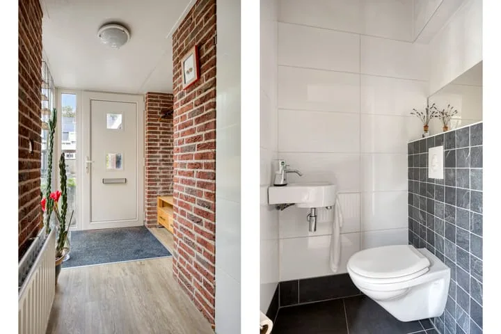 Enargietdijk 24 Roosendaal thumbnail 5
