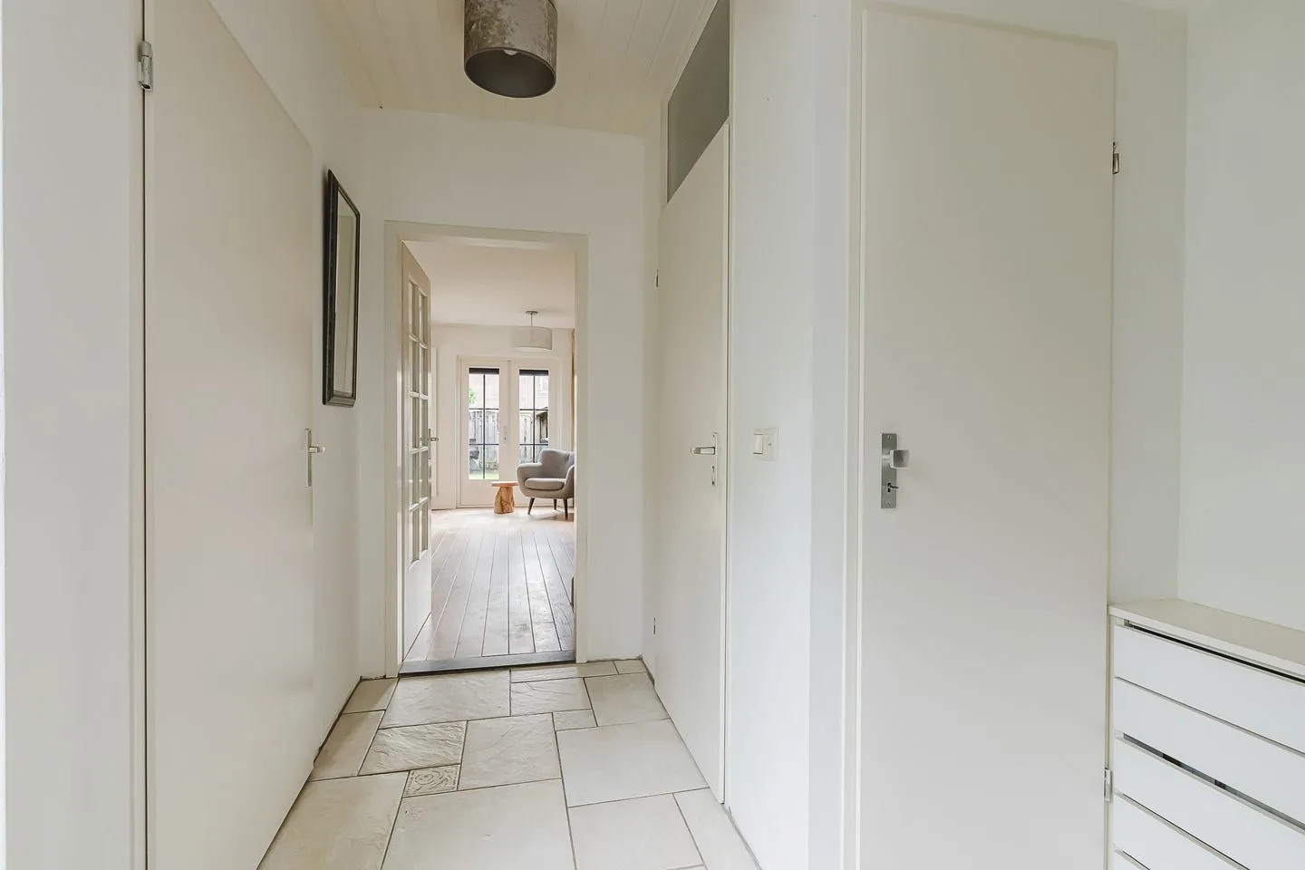 Enargietdijk 61 Roosendaal thumbnail 17