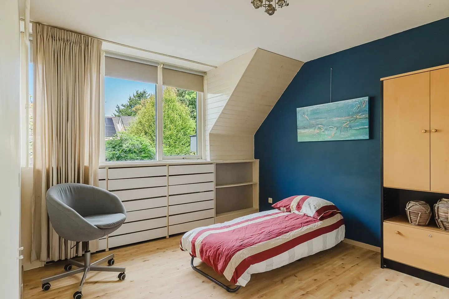 Enargietdijk 61 Roosendaal thumbnail 24