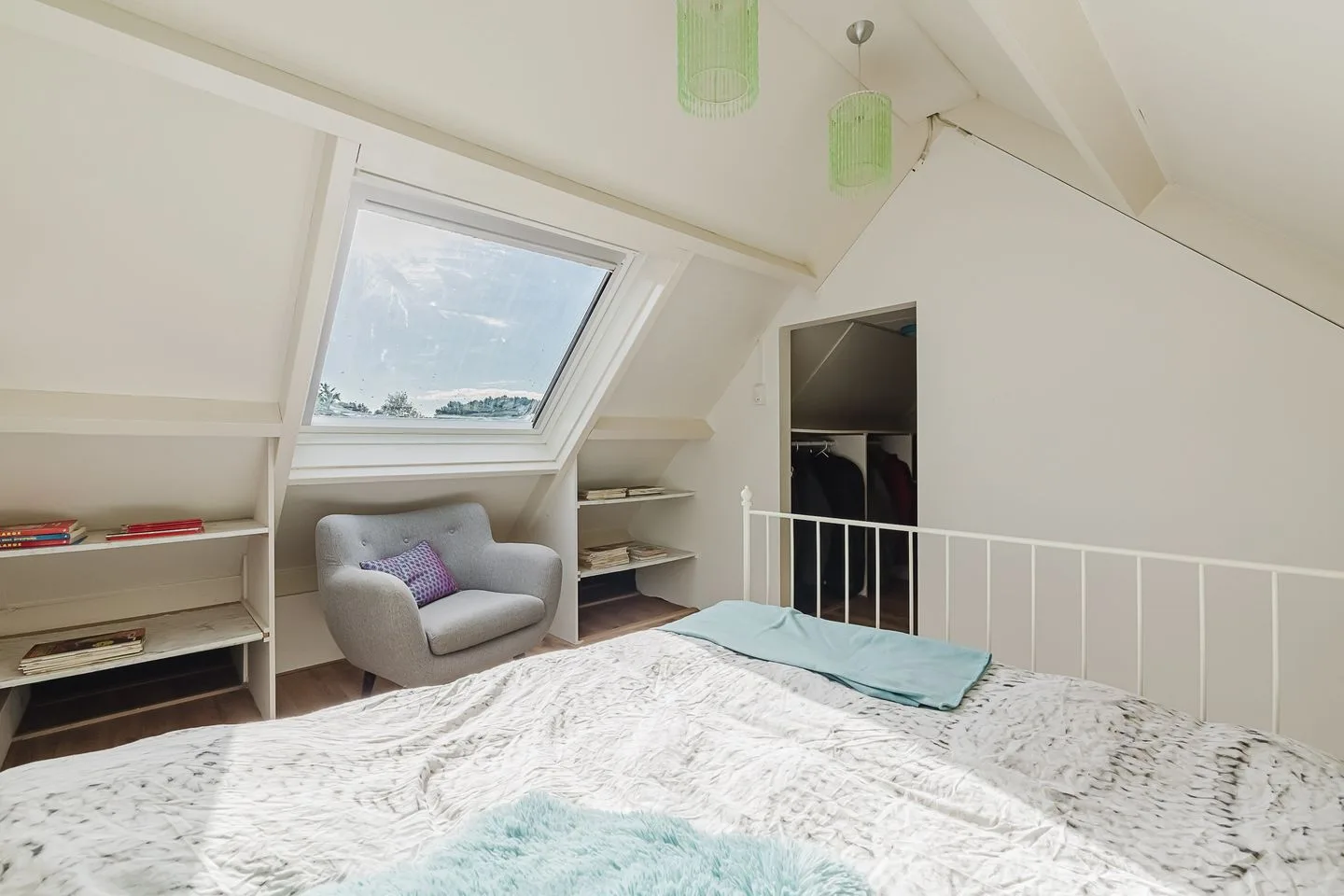 Enargietdijk 61 Roosendaal thumbnail 31