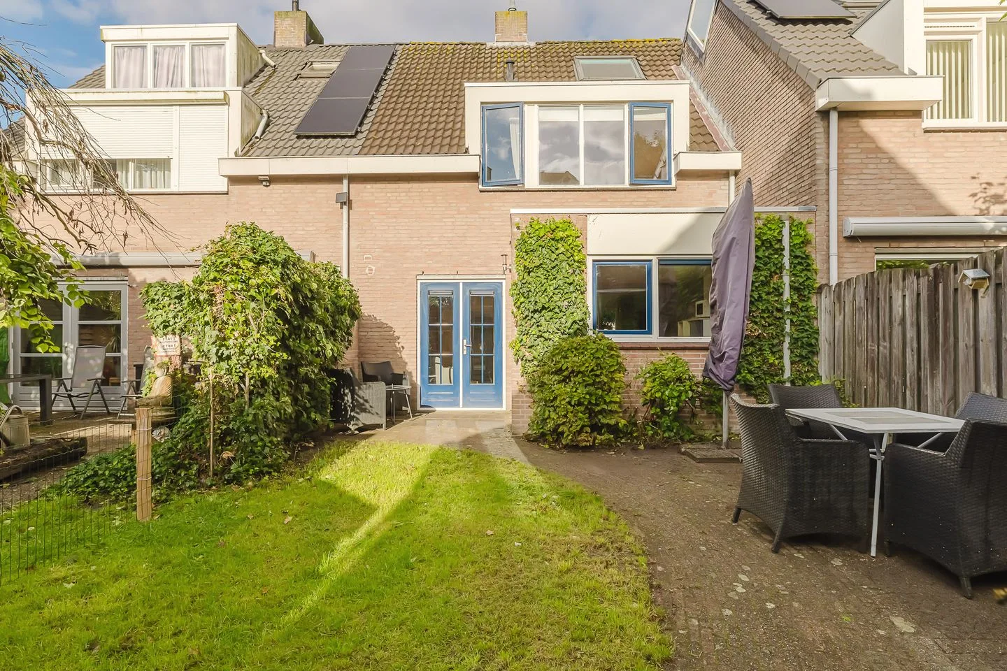 Enargietdijk 61 Roosendaal thumbnail 33