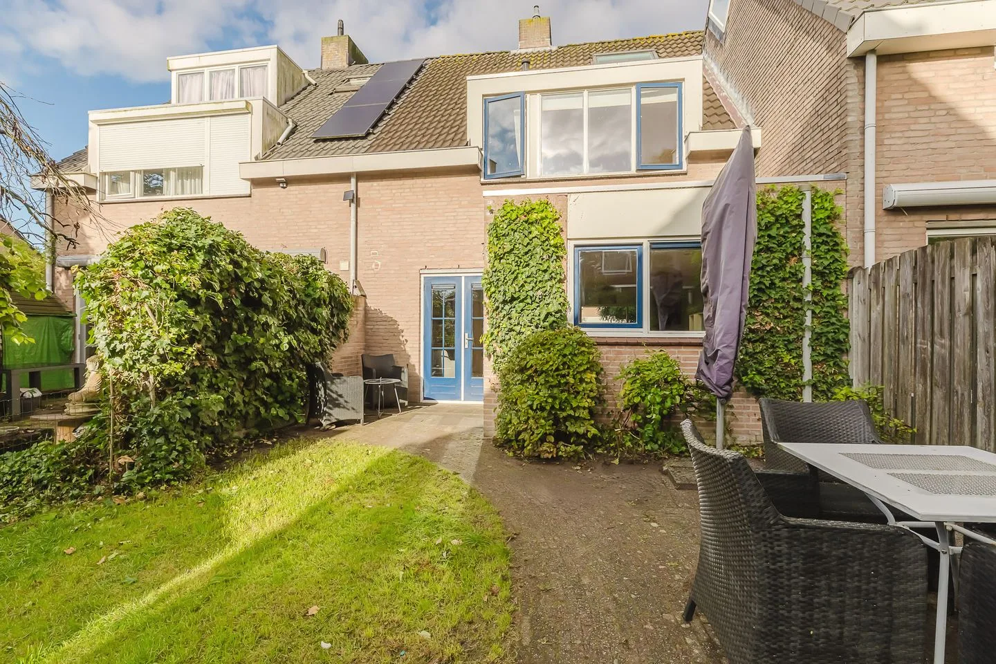 Enargietdijk 61 Roosendaal thumbnail 34