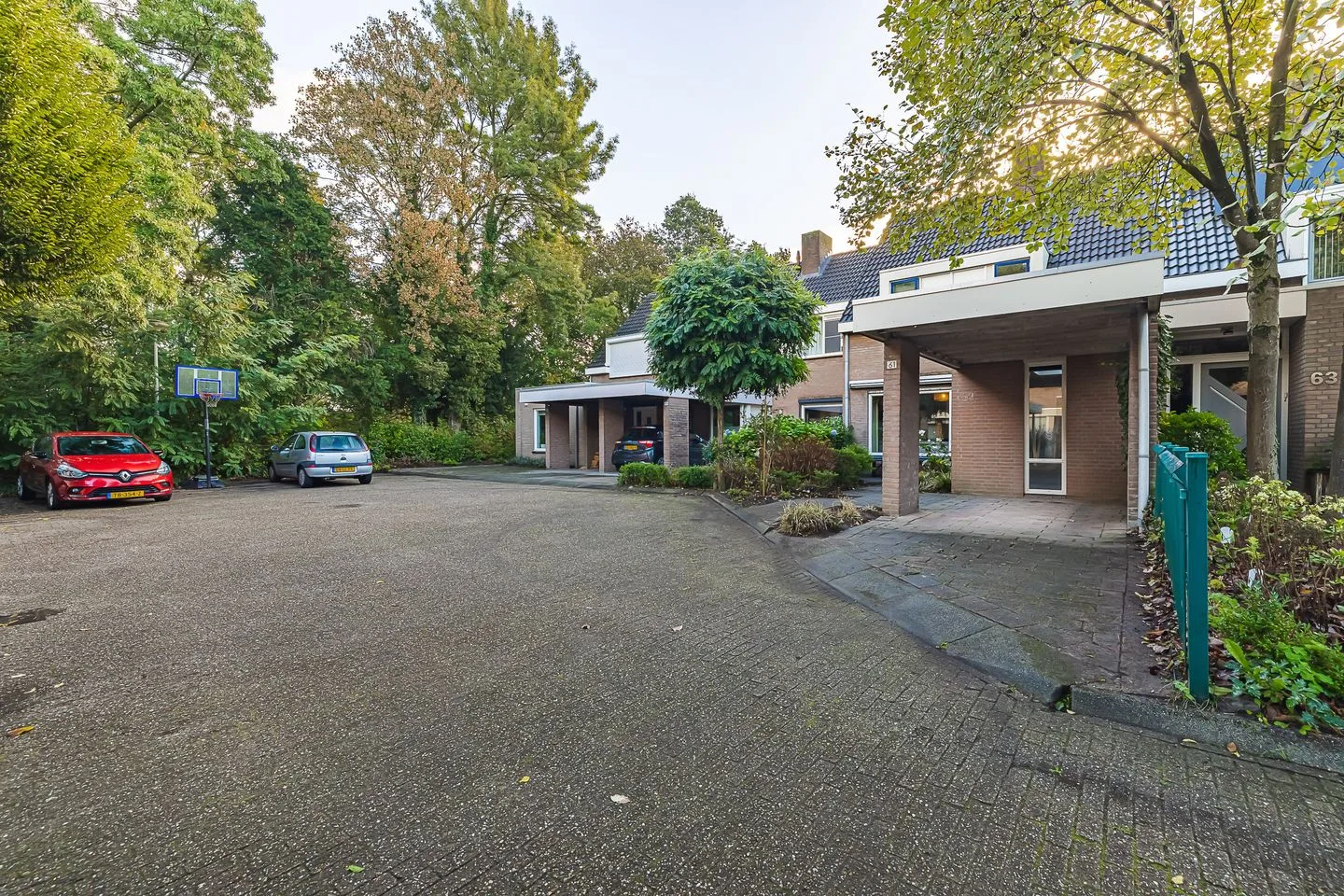 Enargietdijk 61 Roosendaal thumbnail 35