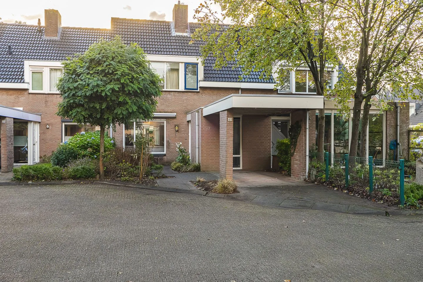 Enargietdijk 61 Roosendaal thumbnail 37