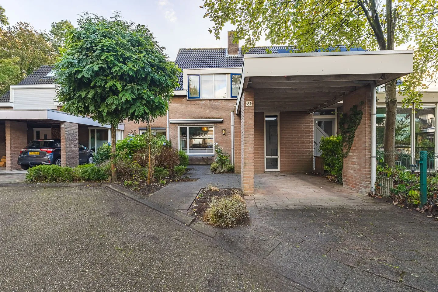 Enargietdijk 61 Roosendaal thumbnail 38