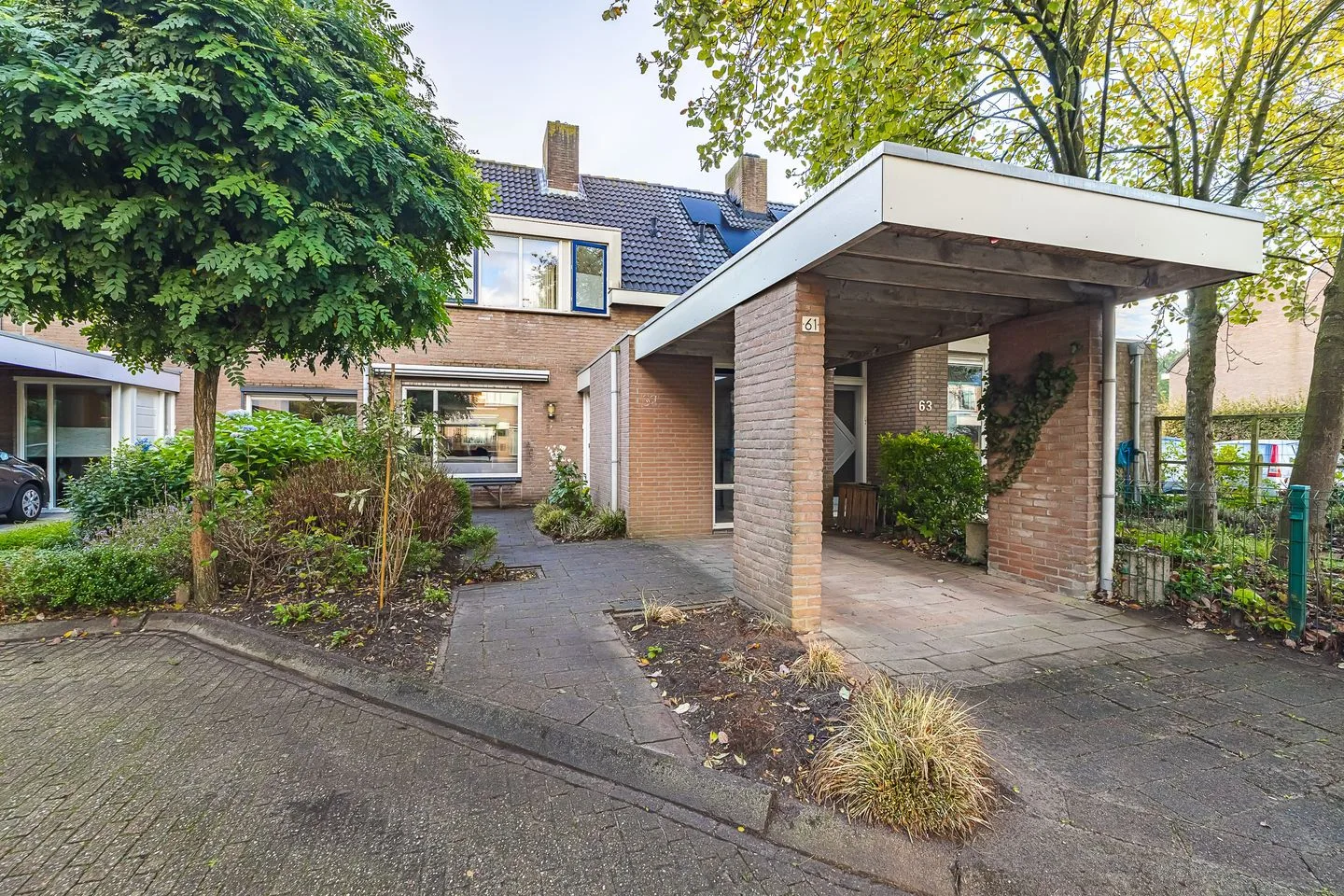 Enargietdijk 61 Roosendaal thumbnail 39
