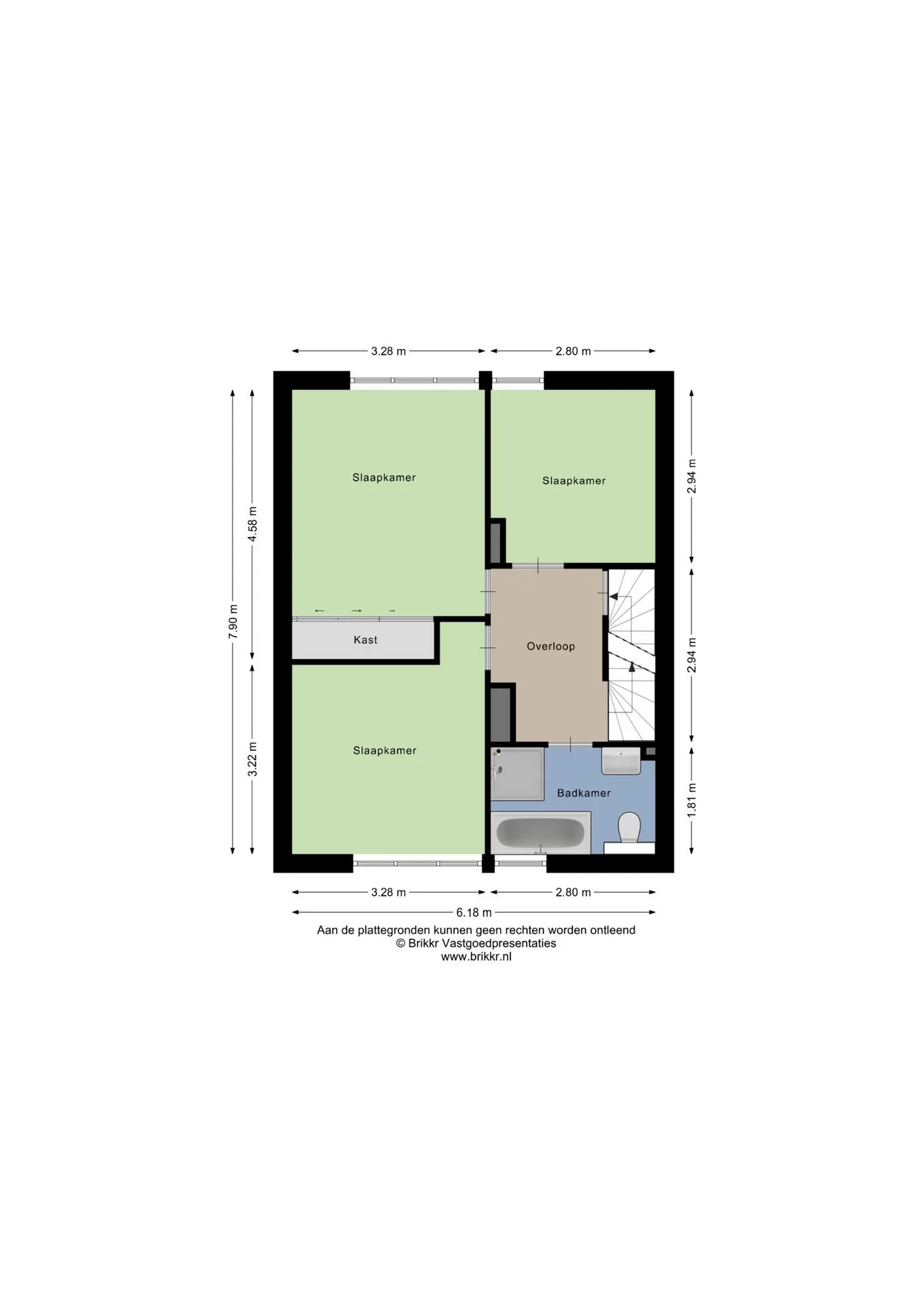 Enargietdijk 61 Roosendaal thumbnail 41