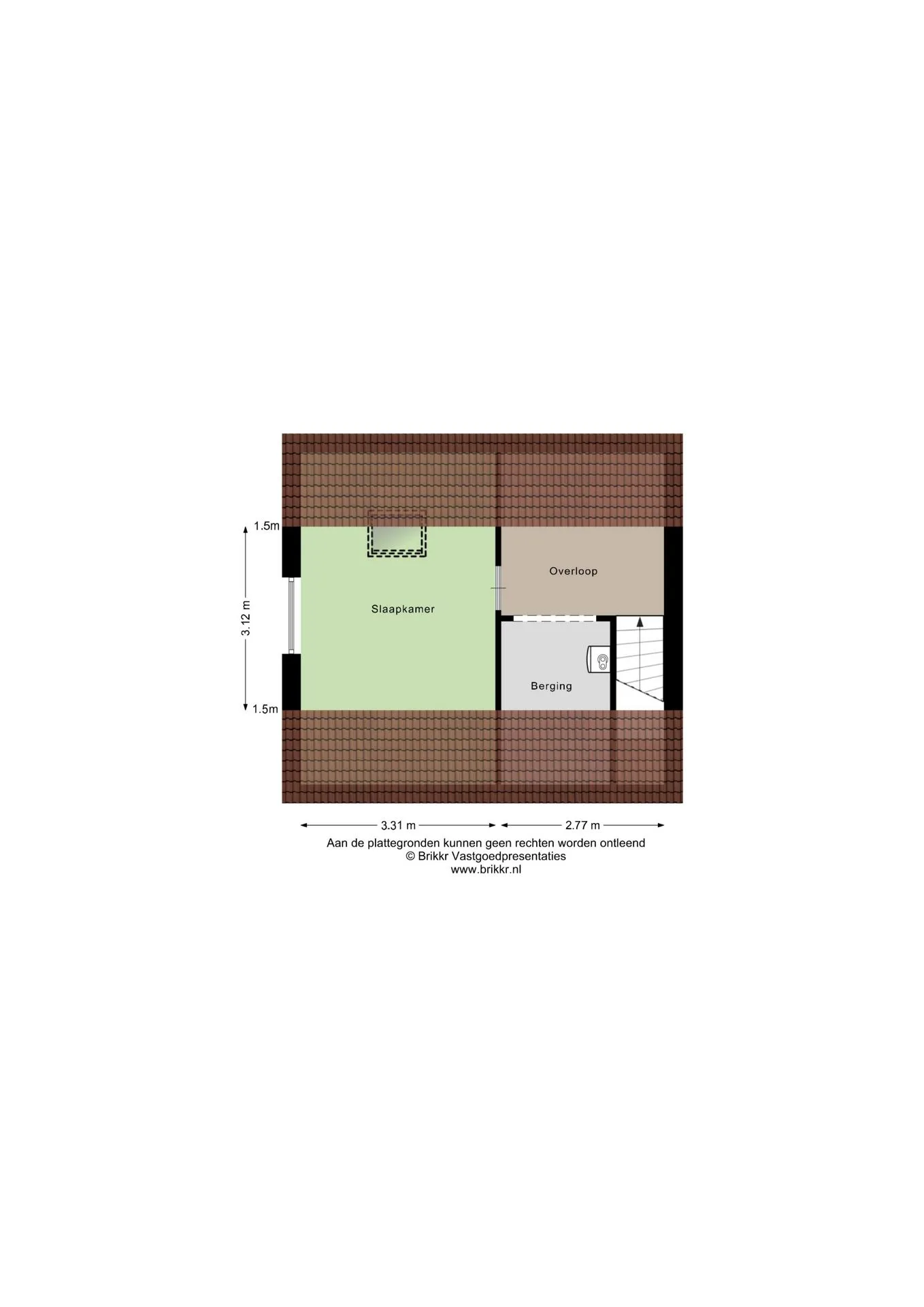 Enargietdijk 61 Roosendaal thumbnail 42