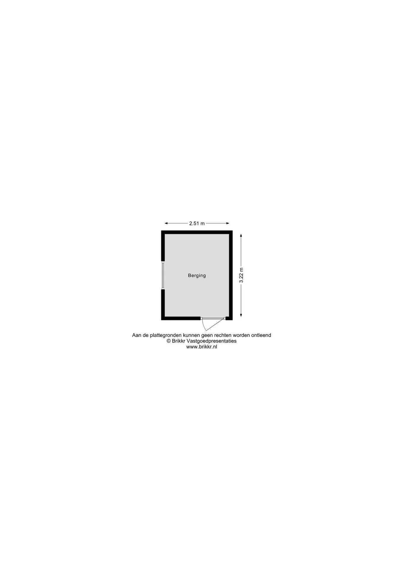 Enargietdijk 61 Roosendaal thumbnail 43