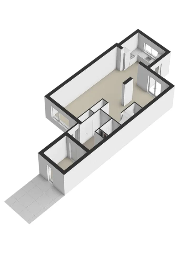 Enargietdijk 61 Roosendaal thumbnail 44