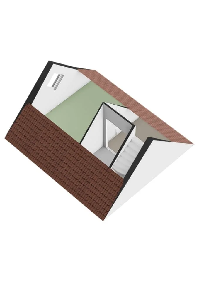 Enargietdijk 61 Roosendaal thumbnail 46