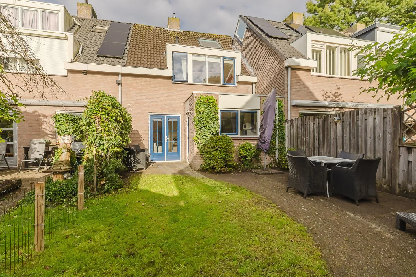 Enargietdijk 61 Roosendaal thumbnail 5